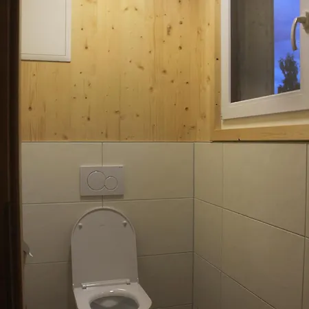 Tiny House Waldviertel Waidhofen an der Thaya